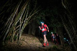 BIB: 
                            <button type="button" onclick="openModal(19393681)" class="btn btn-primary btn-sm float-right btn-popup" data-toggle="modal" data-target=".modal-high-quality">
                        <i class="fas fa-shopping-cart"></i> Add to Cart
                    </button>
                                            <button type="button" onclick="isThisMe(19393681, true)" class="btn btn-success btn-sm float-right btn-popup btn-isme hidden" data-toggle="tooltip" data-placement="bottom" title="นี่คือรูปของคุณใช่ไหม คลิกที่นี่เพื่อเอาเข้าอัลบั้ม">
                        <i class="fas fa-plus"></i> Add to album
                    </button>
                    <button type="button" onclick="isThisMe(19393681, false)" class="btn btn-warning btn-sm float-right btn-popup btn-isnotme hidden">
                        <i class="fas fa-ban"></i> Remove from album
                    </button>